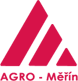 logo_agro-merin-obchod2.png